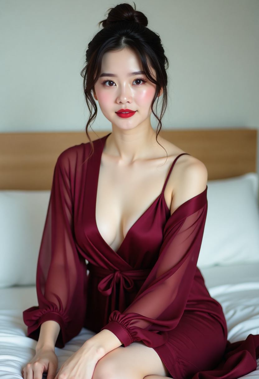 关门之后海报