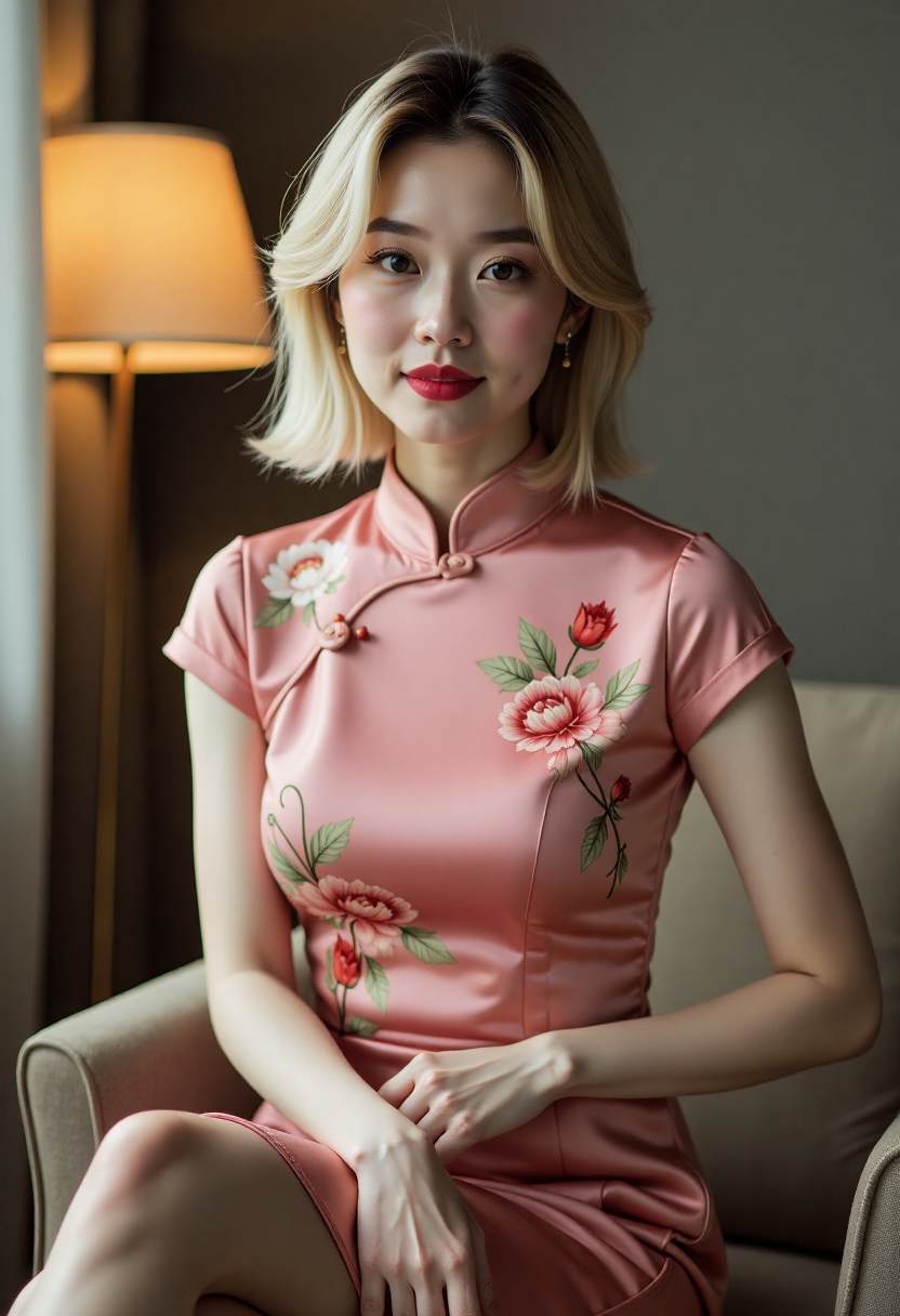 把难听的话说明白海报