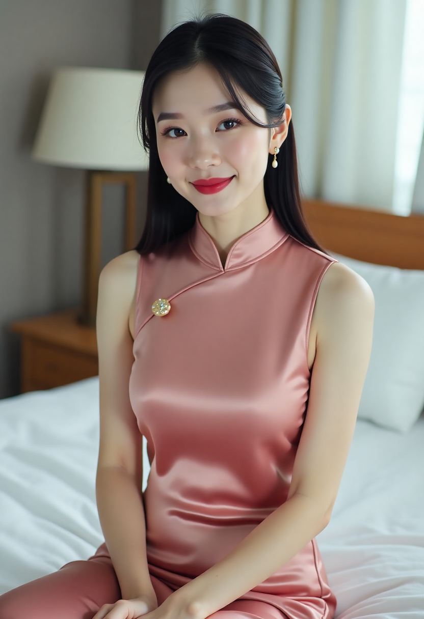跨部门的那封邮件海报